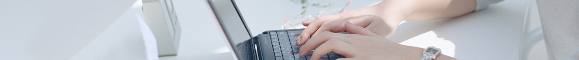 杭州很大的夜总会