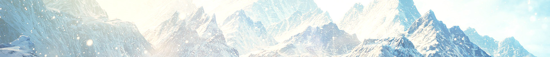 杭州天际线ktv招聘