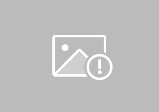 职称评审专业技术工作经历怎么填写？职称评审专业技术工作经历怎么填写才正确